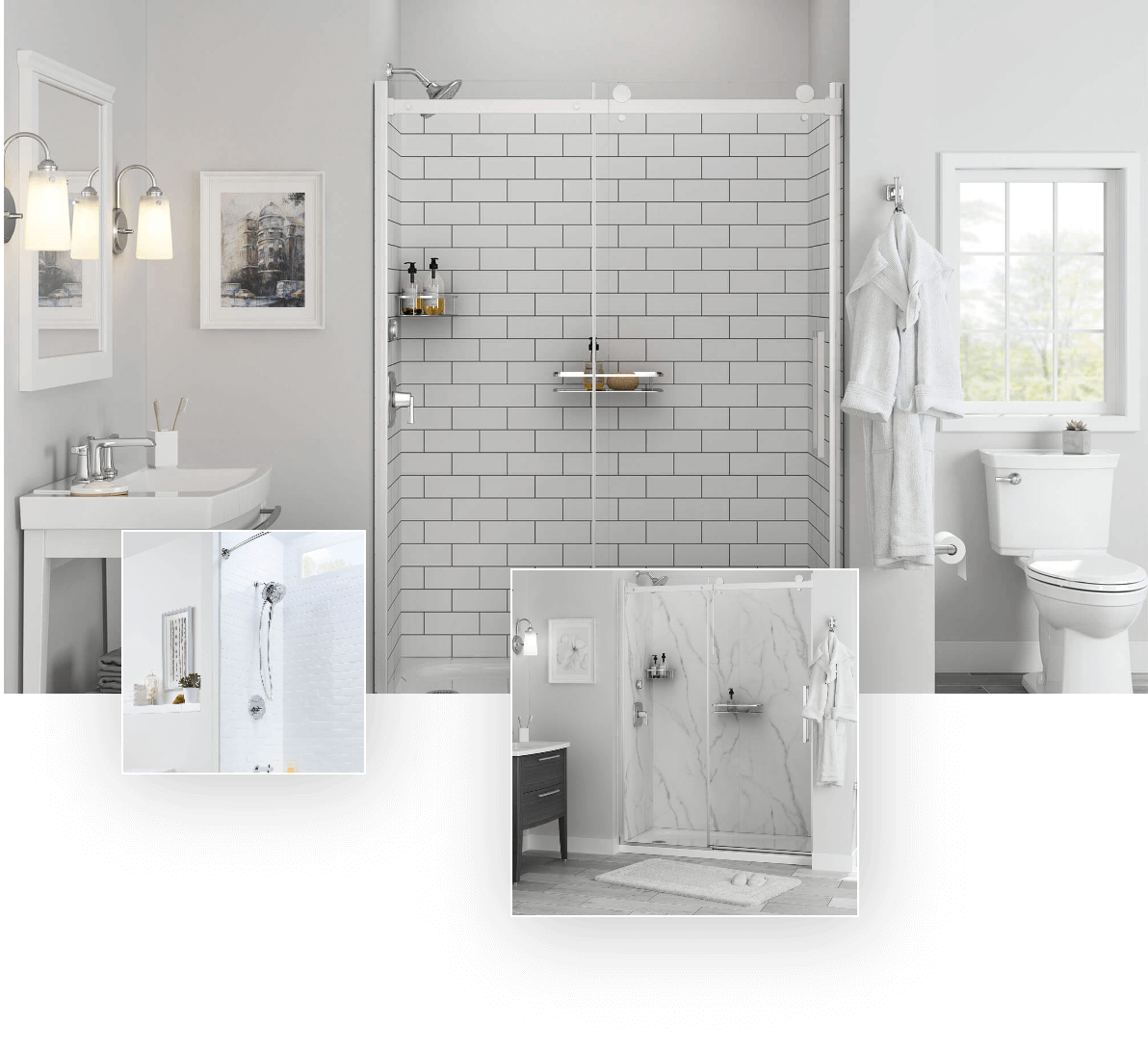 american-standard-contact-us
